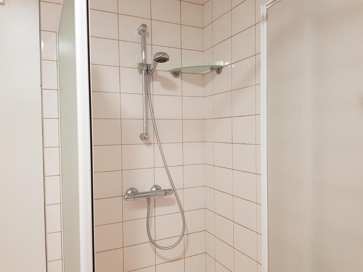 Apartment Campinor NeerNeerpelt Екстериор снимка