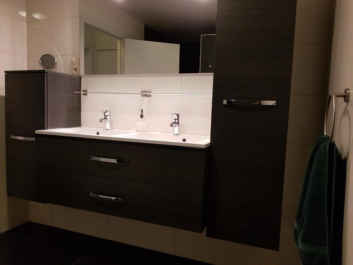 Apartment Campinor NeerNeerpelt Екстериор снимка