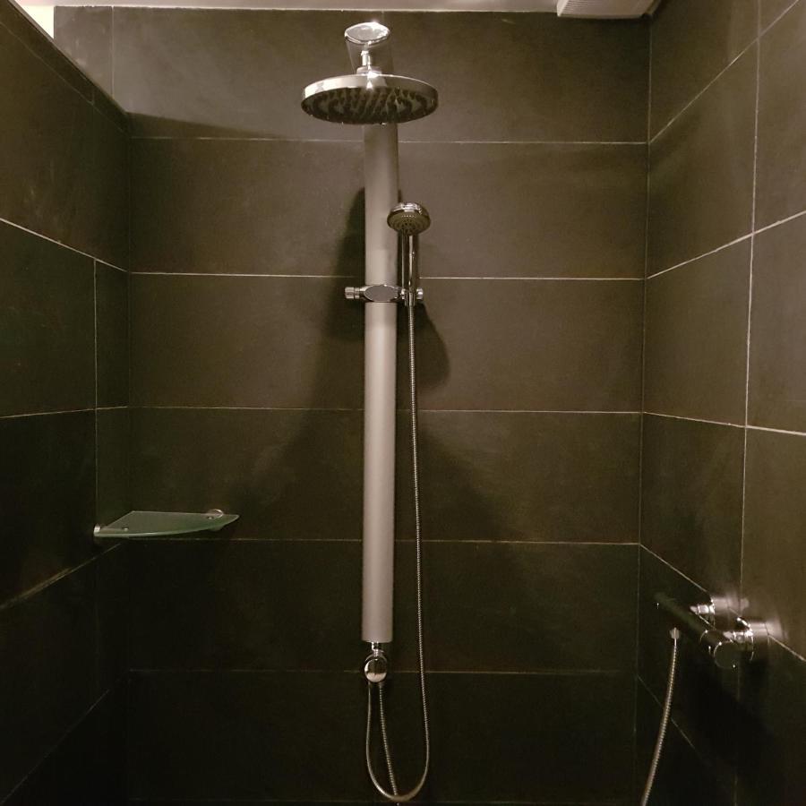 Apartment Campinor NeerNeerpelt Екстериор снимка