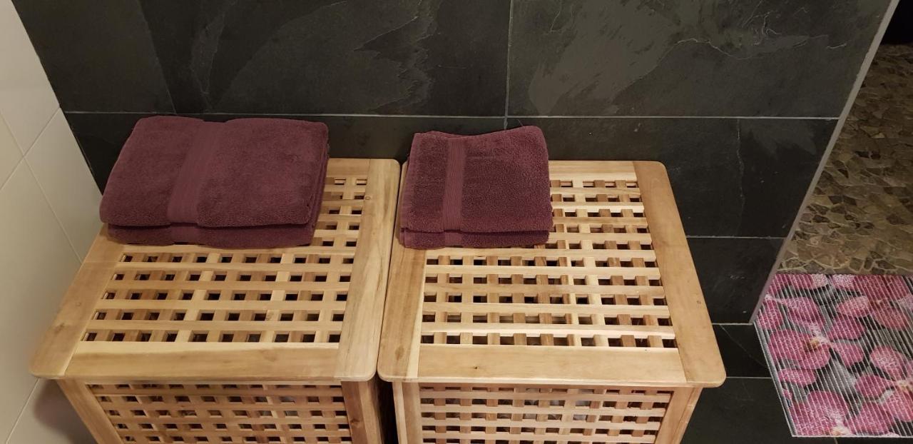 Apartment Campinor NeerNeerpelt Екстериор снимка